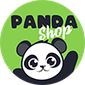 PANDA-SHOP