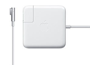 Зарядное устройство Apple MagSafe 1 Power Adapter 45W