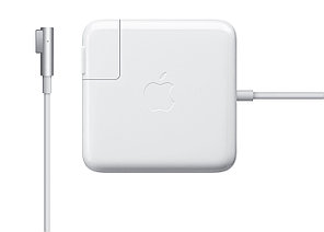 Зарядное устройство Apple MagSafe 1 Power Adapter 60W