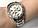 Женские часы Casio SHEEN SHN-3013D-7A, фото 6