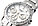 Женские часы Casio SHEEN SHN-3013D-7A, фото 2