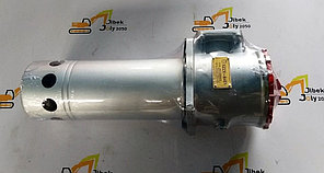 Корпус гидравлического фильтра в сборе. (маленький)