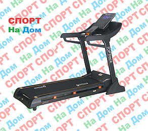 Беговая дорожка K-Power K 253 DC до 160 кг, фото 2