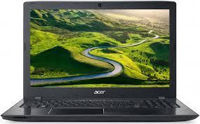 Ноутбук Dell Core i3 7100U, фото 2