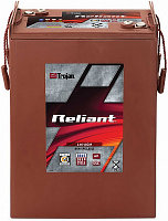 Аккумуляторная батарея TROJAN L16-AGM