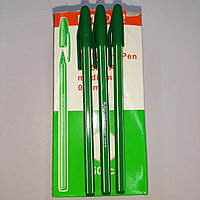 Ручки RADDAR (син.,красн., черн.) КТ-004 Ручки RADDAR (син.,красн., черн.)