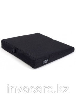 Подушка противопролежневая на сидение REST, 40*40 см