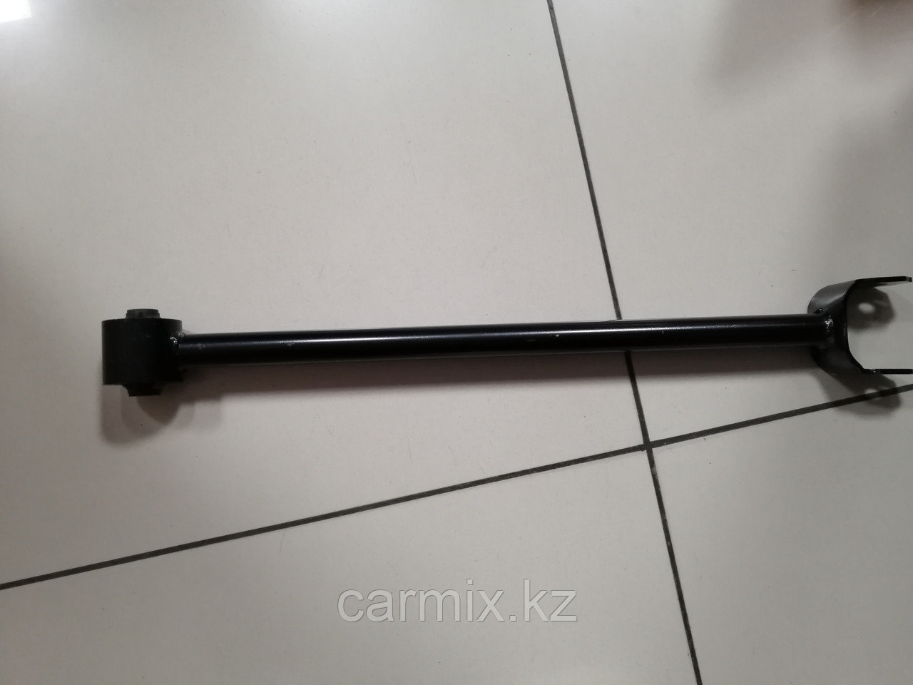 Тяга задняя продольная RX300 MCU15, RX330