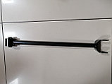 Тяга задняя продольная RX300 MCU15, RX330, фото 2