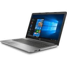 Ноутбук Dell Core i3 7020U, фото 2