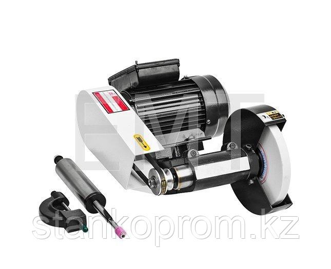 GD-125 Приспособление для внутренней и наружной шлифовки, фото 1