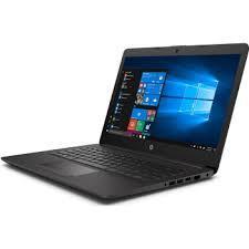 Ноутбук Acer Core i3 7020U, фото 2