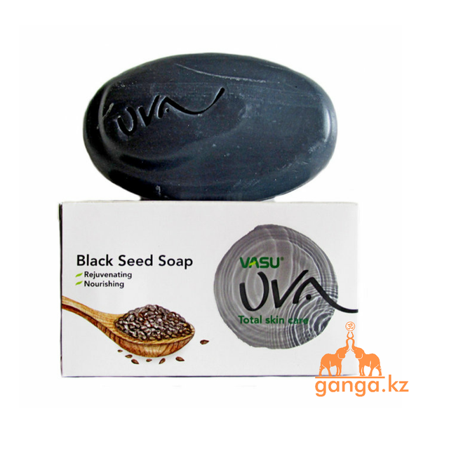 Блять кейін анальный тесіктер