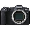 Фотоаппарат Canon EOS RP kit EF 24-105mm f/3.5-5.6 IS STM+Mount Adapter Viltrox EF-R2 гарантия 2 года, фото 4