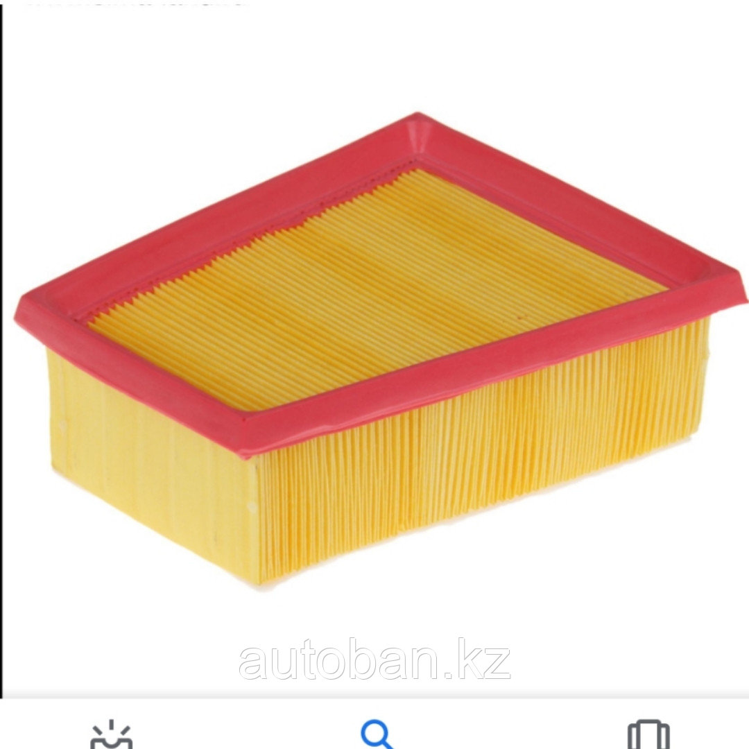 6 артикул. фильтр воздушный логан 1. воздушный фильтр renault logan 1. 7701070525 фильтр воздушный renault. Renault sandero ii фильтр воздушный.