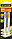 Полотна STAYER, T144D, для эл/лобзика, HCS, по дереву, ДВП, ДСП, T-хвост., шаг 4мм, 75мм, 2шт (15984-4_z02), фото 3