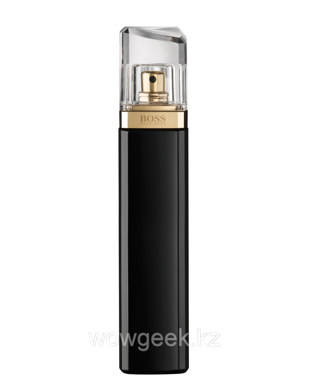 Женский парфюм Hugo Boss Boss Nuit Pour Femme