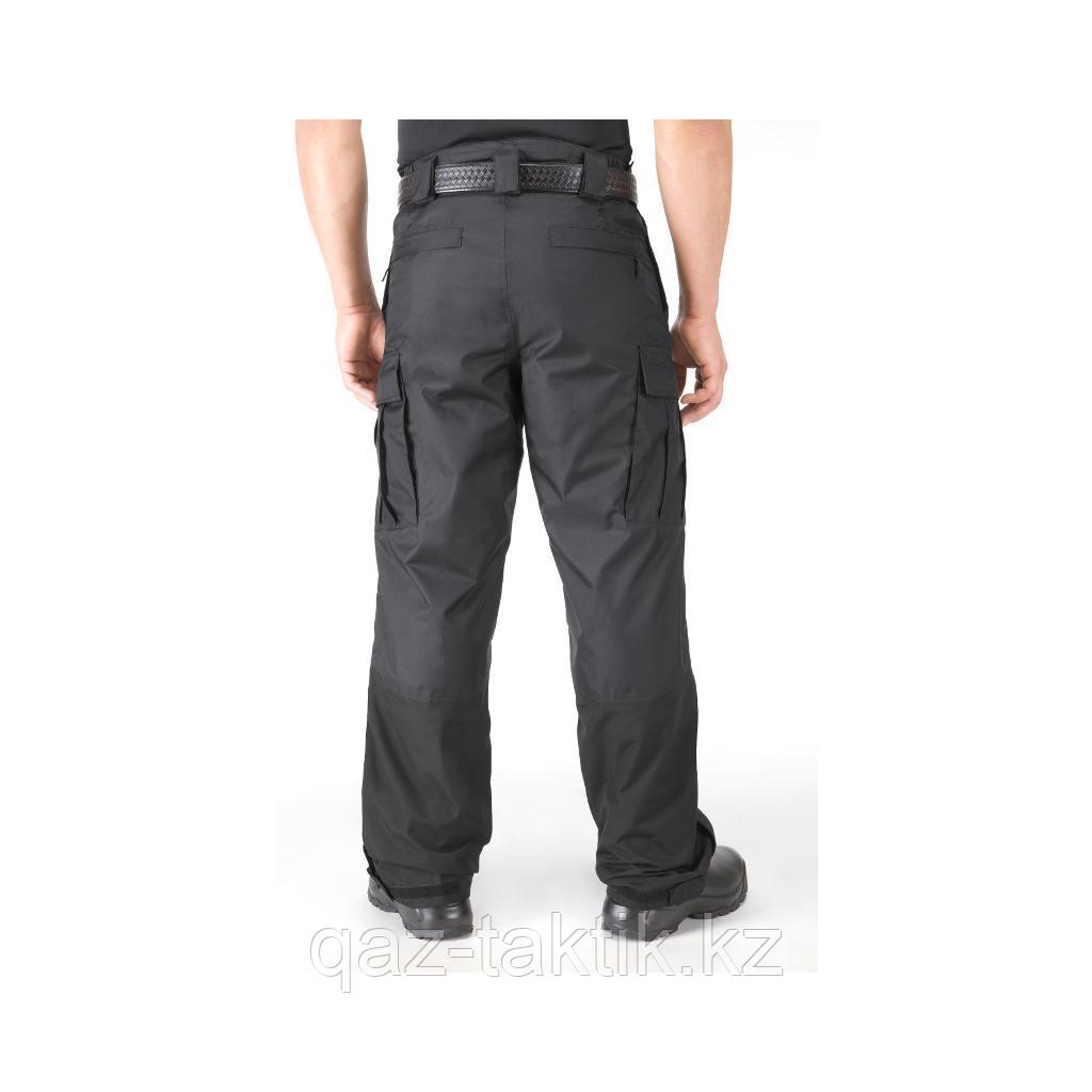 Брюки 5.11 PATROL RAIN PANT (ОРИГИНАЛ) - фото 4 - id-p71538322