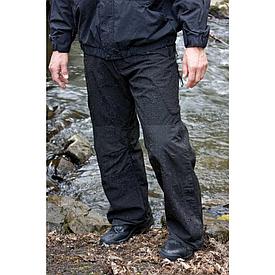 Брюки 5.11 PATROL RAIN PANT (ОРИГИНАЛ)