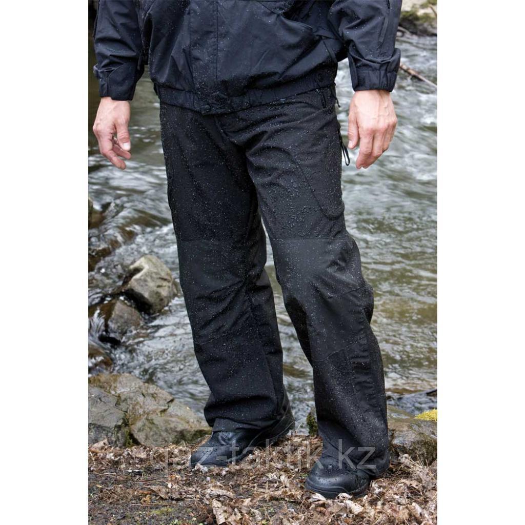 Брюки 5.11 PATROL RAIN PANT (ОРИГИНАЛ) - фото 1 - id-p71538322