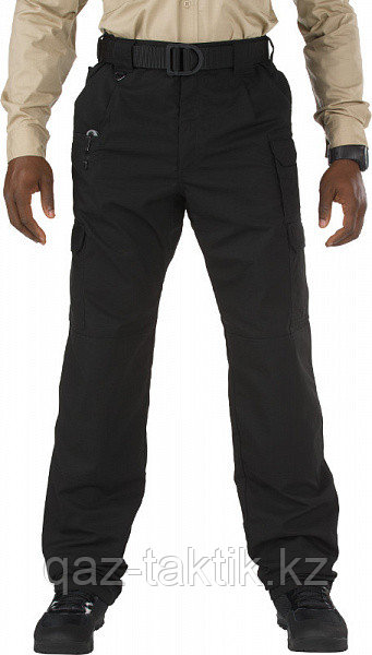 Брюки 5.11 TACLITE® PRO PANTS (ОРИГИНАЛ) - фото 4 - id-p71538548