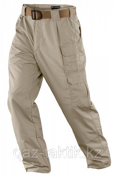 5.11 TACLITE PRO PANTS