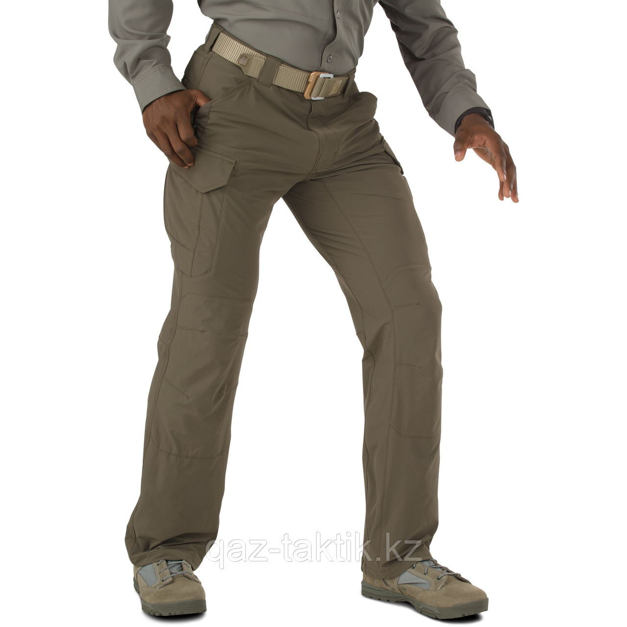 Брюки 5.11 TRAVERSE PANTS (ОРИГИНАЛ): продажа, цена в Астане. Мужские ...