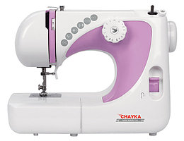 Швейная машинка CHAYKA NEW WAVE 715