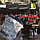 Двигатель Cummins iSF3.8 Евро-4 на ПАЗ, ГАЗ, Foton, МАЗ, фото 5