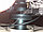 Двигатель Sinotruk WD615.69 Евро-2 на самосвалы ShacMan, HOWO ZZ3317 8х4 (336 л.с.), фото 4