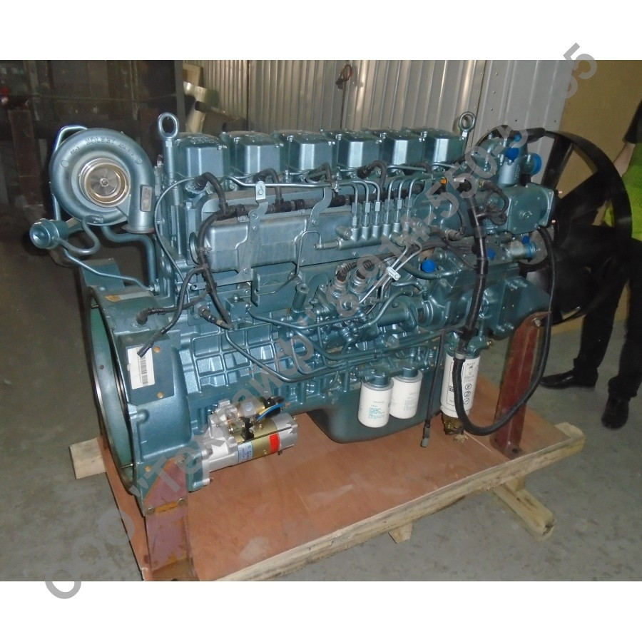 334 евро. Двс wd615. 334 евро. Кпб милано двухсторонний mil172 2 спальный арт. 334 евро.