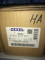 Плунжерная пара ZEXEL для двигателя NEW HA 146403-0520