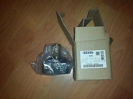 Плунжерная пара ZEXEL для двигателя 4FG1 146401-2020