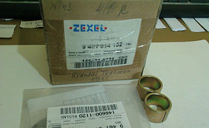 Плунжерная пара ZEXEL для двигателя 4D56 146401-0221
