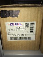 Плунжерная пара ZEXEL для двигателя SD25 146400-6120