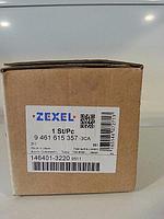 Плунжерная пара ZEXEL для двигателя 4D56-T 146401-3320