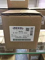 Плунжерная пара ZEXEL для двигателя 4D56TC 146400-8520