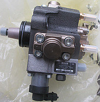 ТНВД Газель-Валдай (Cummins ISF3.8) 5256607, 4988593, 4941066, 3975701, 0445020043, 0445020122 (оригинал)