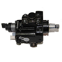ТНВД CR FIAT/IVECO -5801439052 Bosch 445010318