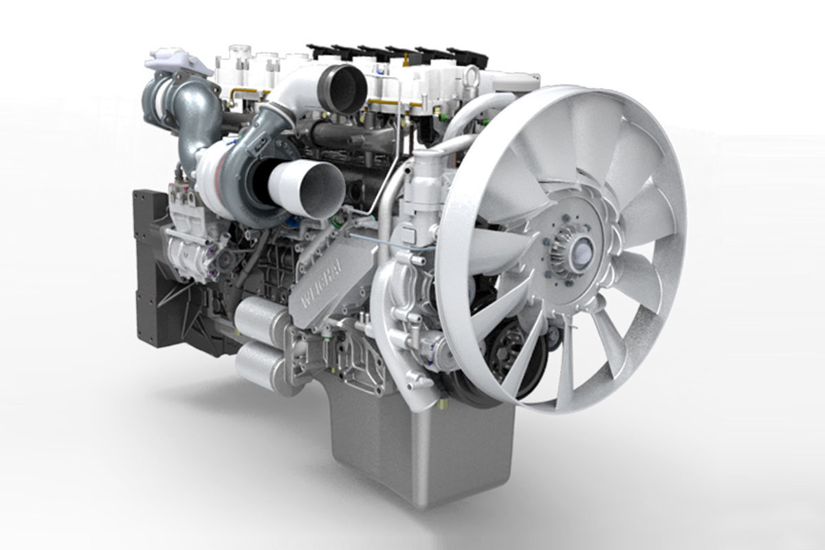 новый двигатель скания с 500. газовые двс. газовый двигатель man e3262 le202. газопоршневой двигатель man e3262 le202. Mitsubishi gs16r2 ptk.