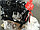 Двигатель Cummins серии 6B5.9-С (construction) Евро-2, фото 2