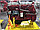 Двигатель CAMC CM6D10.350 50 Евро-5 новый для грузовика CAMC, фото 5