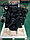 Двигатель Cummins 4BTA3.9-C125 для грузовой и строительной техники, фото 5