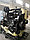 Двигатель в сборе Cummins QSK23-C760 для экскаваторов Hyundai R1200-9, XCMG XE1300C, фото 3