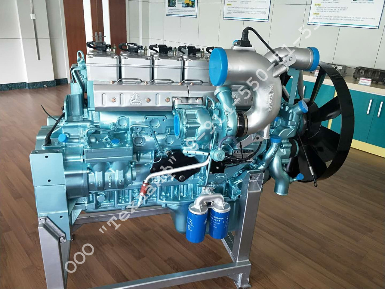 Газ в двигателях внутреннего сгорания. Двигатель газовый т 12 42. Газовый двигатель КАМАЗ. Газовый двигатель man e3262. Газовый мотор Sinotruk 340.