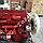 Двигатель Cummins iSMe385-30 для тягачей, бортовых грузовиков, самосвалов Shacman, фото 5