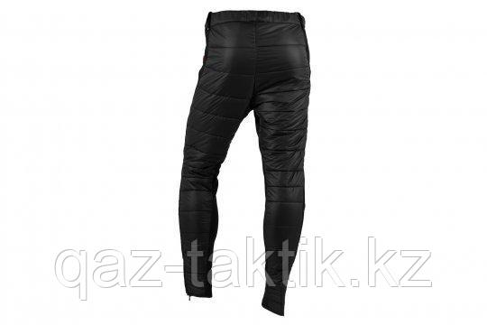 Брюки CARINTHIA G-Loft Ultra Pants - фото 2 - id-p71541223