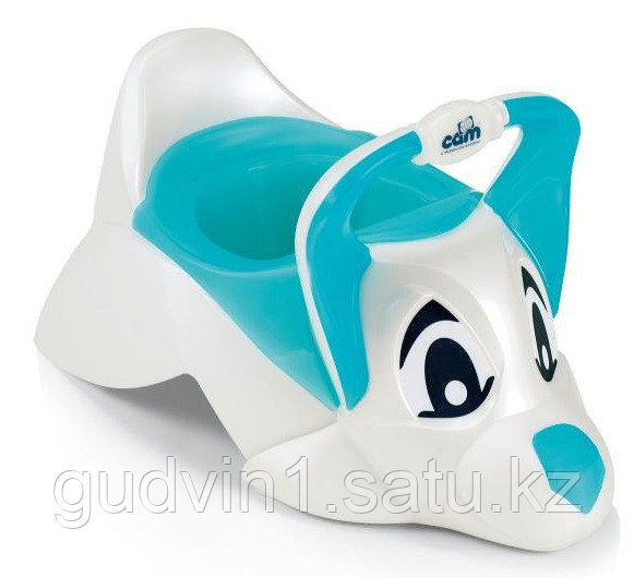 Горшок Cam Dudu U32