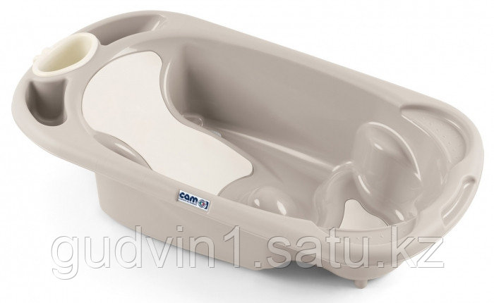 Ванночка Cam Baby Bagno анатомическая U18