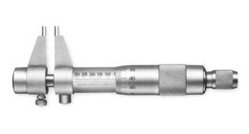 Микрометры для внутренних измерений